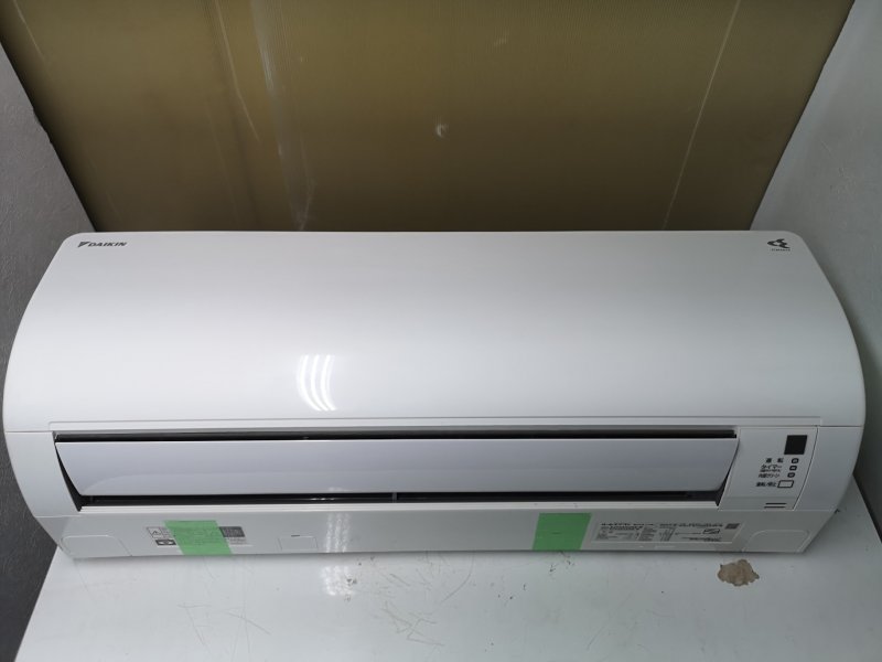 ダイキン AJT224ANS